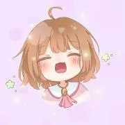 もも