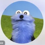 すぬすぬの画像