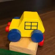 meeの画像