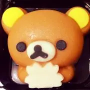 よっち☆プロフィール必読の画像