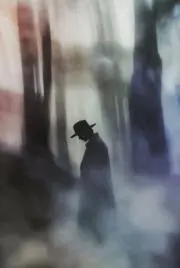 Y.R.の画像