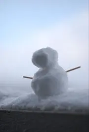 ななの画像
