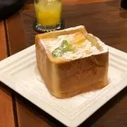 ゆきんこ⛄️の画像