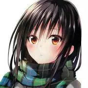 時雨T