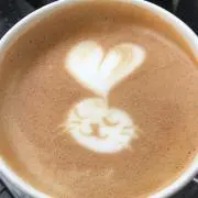 mamiの画像
