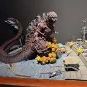 あんちょびの画像