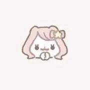 むぎの画像