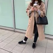 ももかの画像