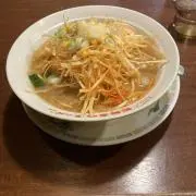 うぅー