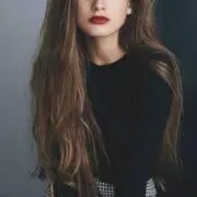 mom