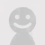 やっちんの画像