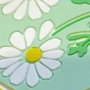 ぱんだ