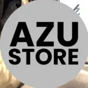 AZU STOREの画像