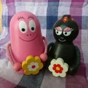 さとミン
