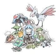 にんじん