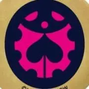 ジョバーナの画像