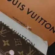 りゅー。の画像