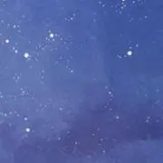 ruanaの画像