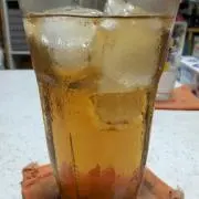 タカパパ