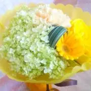 りず♡ᵕ̈*⑅୨୧