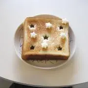 sooの画像