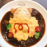 ssの画像
