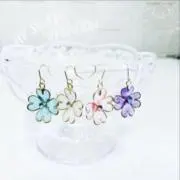 ちいパラ　 即購入可(´˘`＊)の画像