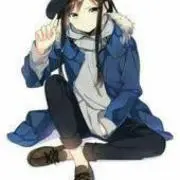 アネモネ✨値下げ依頼はお気軽にの画像
