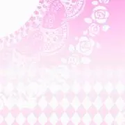 煌の画像