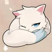 mimi  まとめ買いお値下げ◎の画像