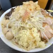 ヤサイカラメアブラ