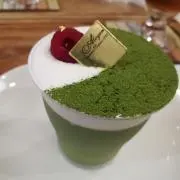 さちこの画像