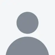 もち