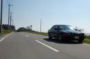 Meiの画像