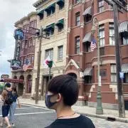とーいの画像