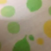 ぴえ