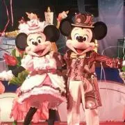 Ｍーチャン♡プロフ読んでね‼