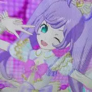 みーやの画像