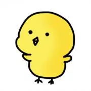 かきぴーの画像