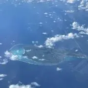 hoshika☆の画像