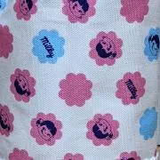 co_colo♡の画像