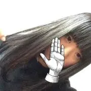 n a ｃ ℹ︎◯*°