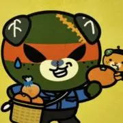 ⭐︎値引き、おまとめ値引き大歓迎⭐︎の画像