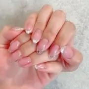 Sの画像