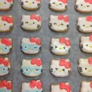 ダラックマ⭐︎の画像
