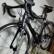 mochiakiの画像