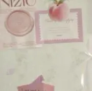 Yume20の画像