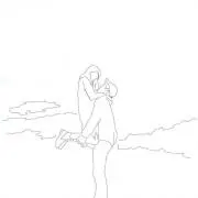 もー