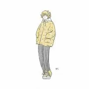 mogの画像