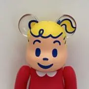 Y's styleの画像